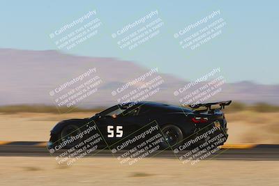 media/Nov-09-2024-Speed Ventures (Sat) [[3963a68c19]]/2-Red Group/Session 4 (Turn 16)/